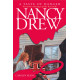 A Taste of Danger (Nancy Drew 174)  by ''Carolyn Keene''